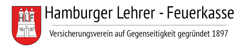 Hamburger Lehrer-Feuerkasse
